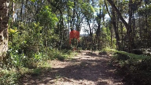 null: 9ª foto da galeria de imagens do imóvel