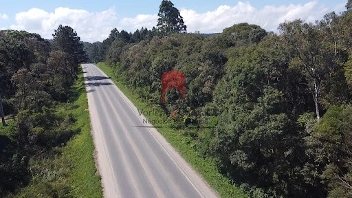 null: 1ª foto da galeria de imagens do imóvel