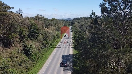 null: 6ª foto da galeria de imagens do imóvel