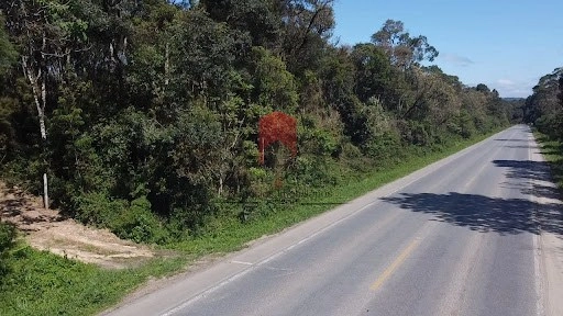 null: 5ª foto da galeria de imagens do imóvel