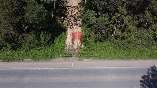 null: 3ª foto da galeria de imagens do imóvel