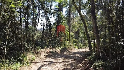 null: 4ª foto da galeria de imagens do imóvel