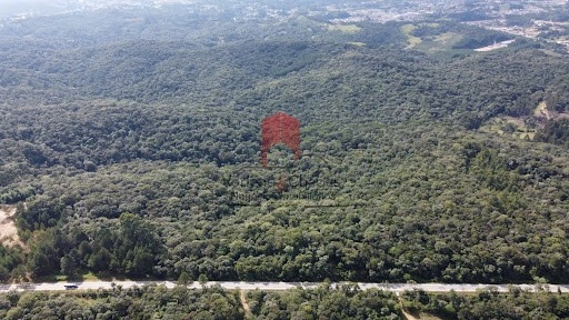 null: 10ª foto da galeria de imagens do imóvel