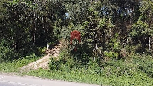 null: 7ª foto da galeria de imagens do imóvel