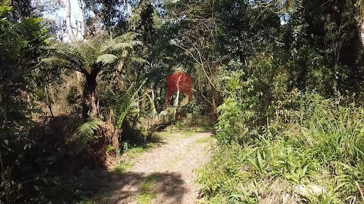 null: 2ª foto da galeria de imagens do imóvel