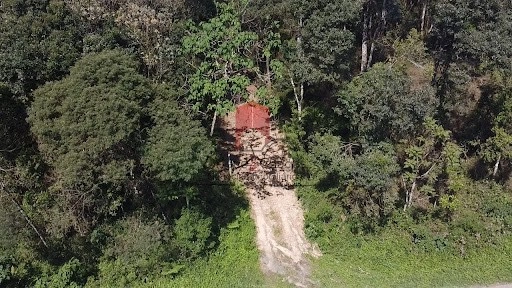 null: 8ª foto da galeria de imagens do imóvel