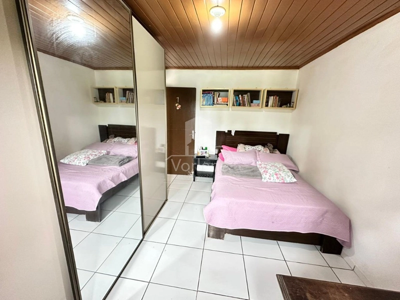 null: 9ª foto da galeria de imagens do imóvel