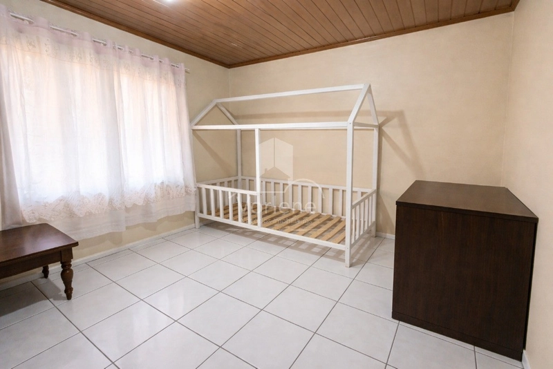 null: 10ª foto da galeria de imagens do imóvel