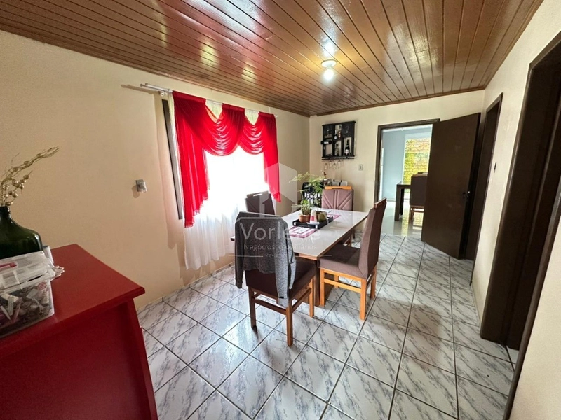 null: 4ª foto da galeria de imagens do imóvel