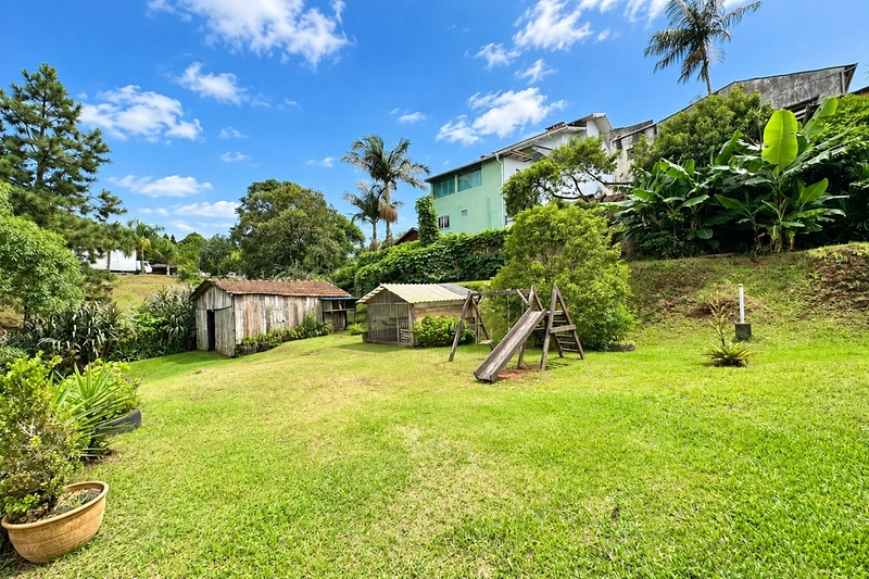 VENDE CASA BAIRRO 25 DE JULHO: 6ª foto da galeria de imagens do imóvel