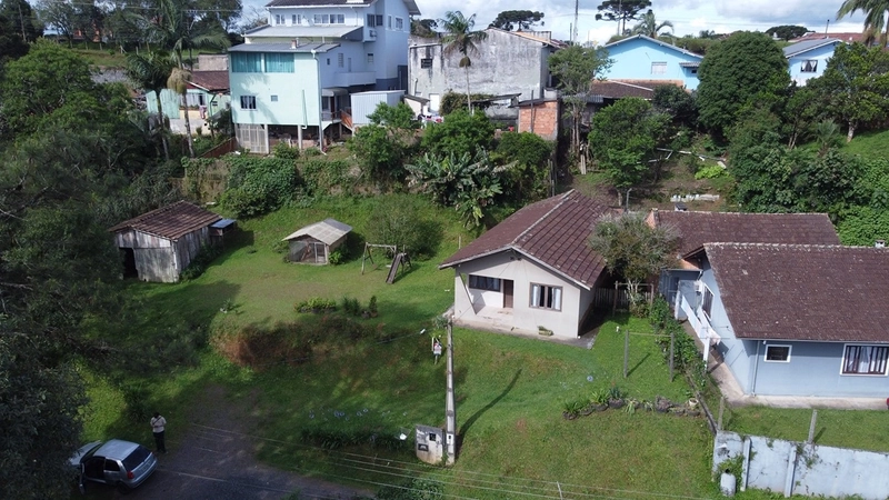 VENDE CASA BAIRRO 25 DE JULHO: 15ª foto da galeria de imagens do imóvel