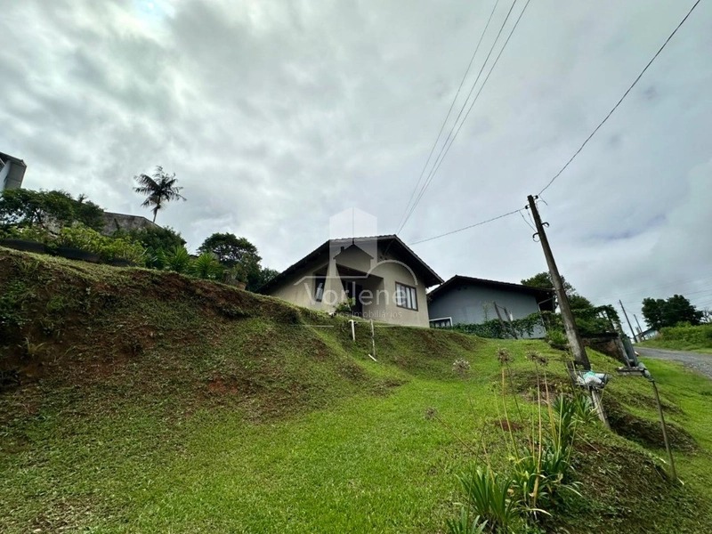 null: 2ª foto da galeria de imagens do imóvel