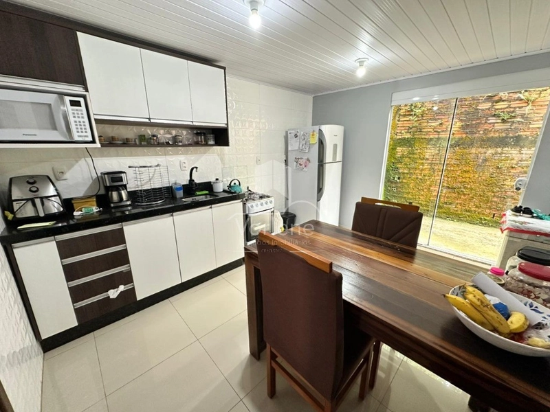 null: 5ª foto da galeria de imagens do imóvel