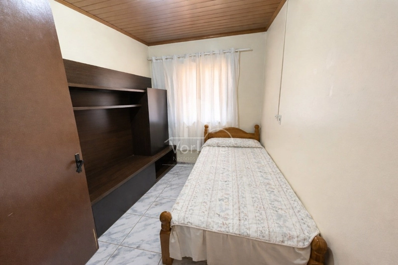 null: 7ª foto da galeria de imagens do imóvel