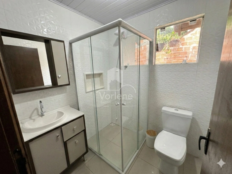 null: 8ª foto da galeria de imagens do imóvel