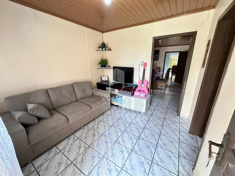 null: 3ª foto da galeria de imagens do imóvel