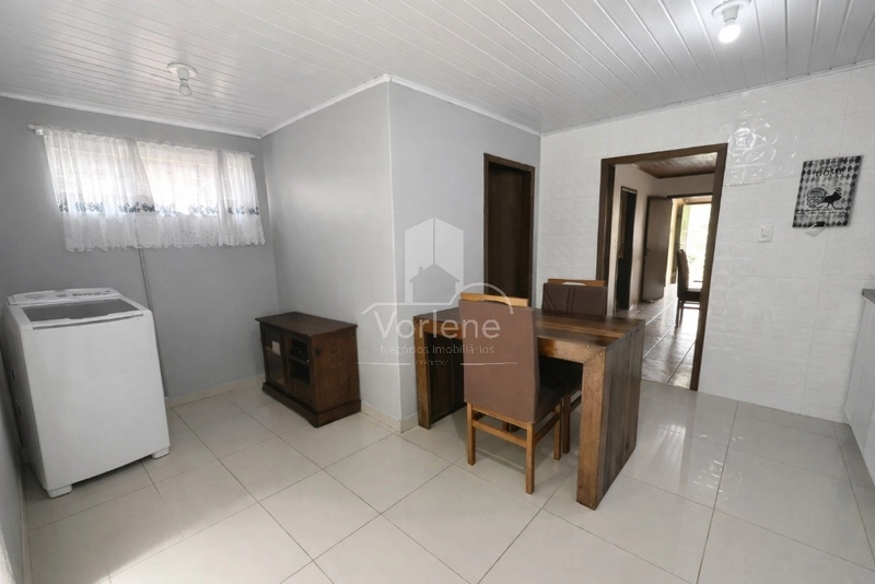 null: 6ª foto da galeria de imagens do imóvel