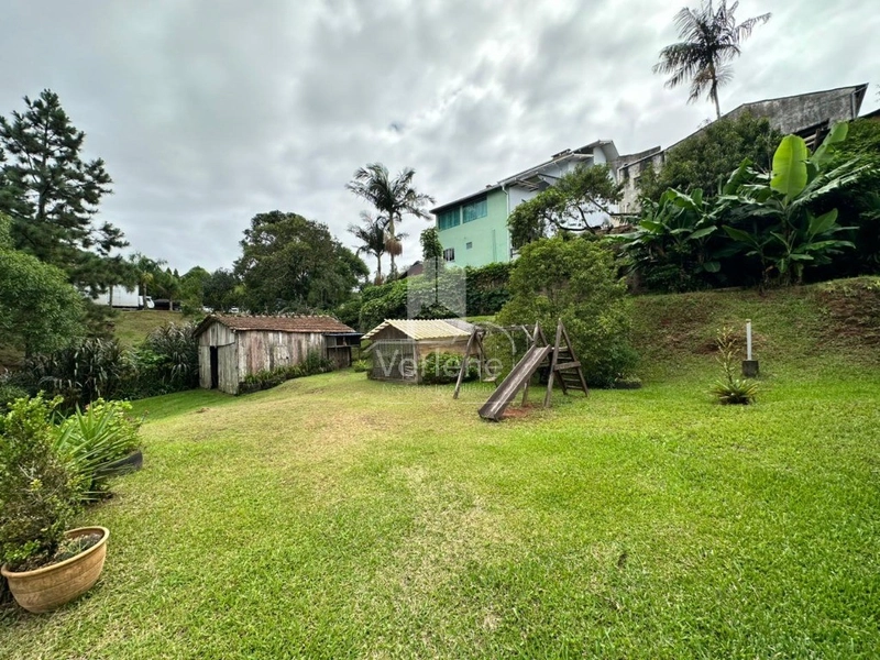 null: 11ª foto da galeria de imagens do imóvel