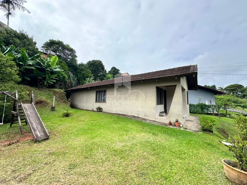 null: 1ª foto da galeria de imagens do imóvel