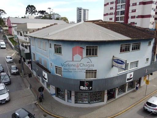 null: 3ª foto da galeria de imagens do imóvel