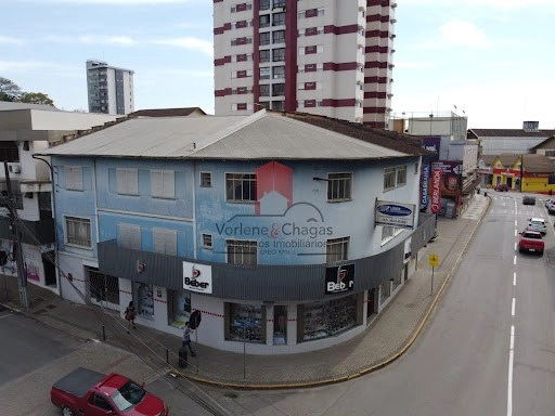 null: 1ª foto da galeria de imagens do imóvel