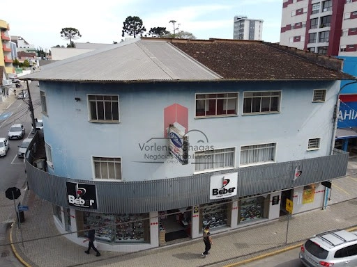 null: 2ª foto da galeria de imagens do imóvel