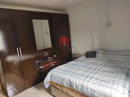 null: 7ª foto da galeria de imagens do imóvel