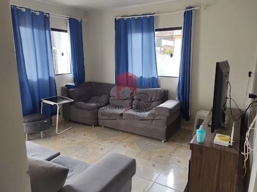 null: 4ª foto da galeria de imagens do imóvel