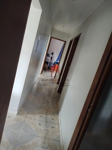 null: 3ª foto da galeria de imagens do imóvel