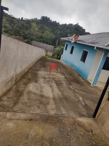 null: 1ª foto da galeria de imagens do imóvel