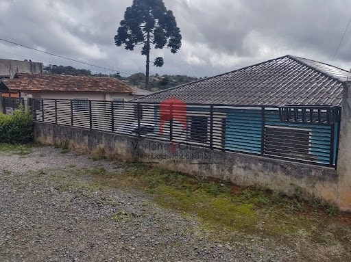 null: 6ª foto da galeria de imagens do imóvel