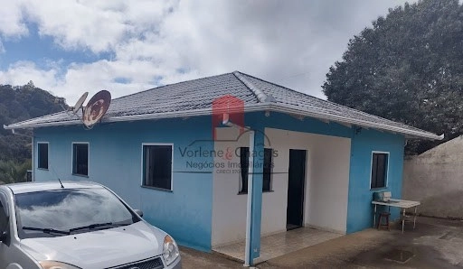 null: 5ª foto da galeria de imagens do imóvel