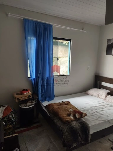 null: 2ª foto da galeria de imagens do imóvel