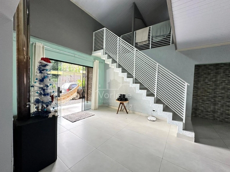 null: 6ª foto da galeria de imagens do imóvel