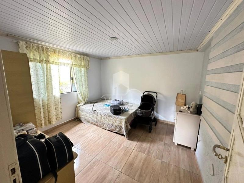 null: 15ª foto da galeria de imagens do imóvel