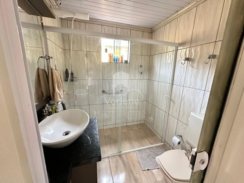 null: 13ª foto da galeria de imagens do imóvel