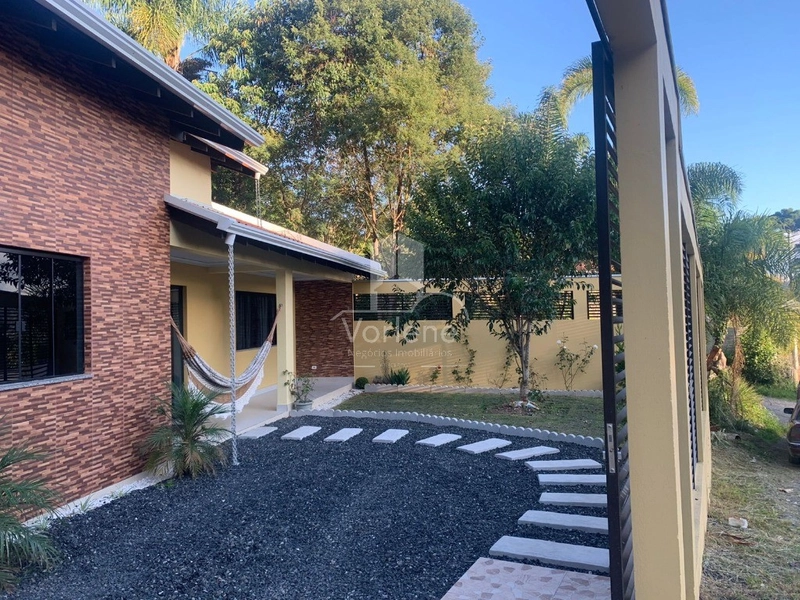 null: 3ª foto da galeria de imagens do imóvel