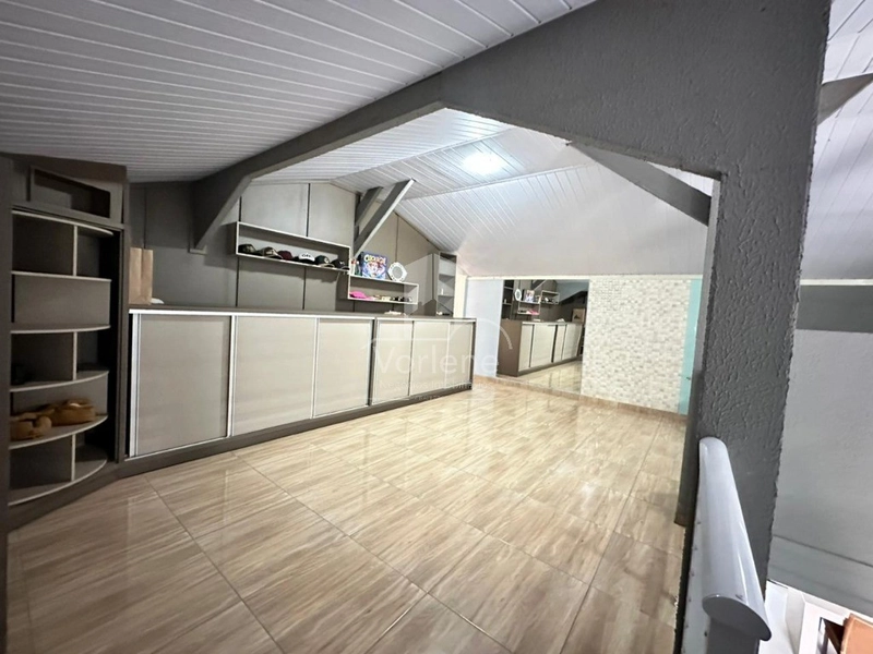 null: 12ª foto da galeria de imagens do imóvel