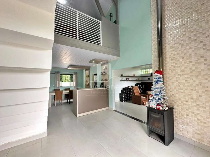 null: 7ª foto da galeria de imagens do imóvel