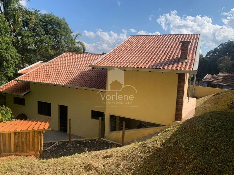 null: 4ª foto da galeria de imagens do imóvel