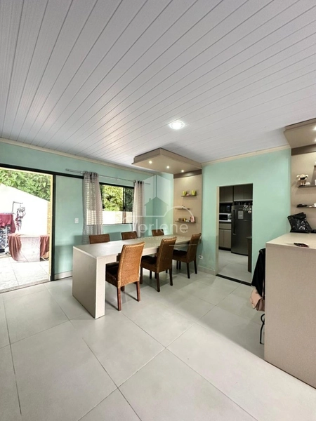 null: 9ª foto da galeria de imagens do imóvel