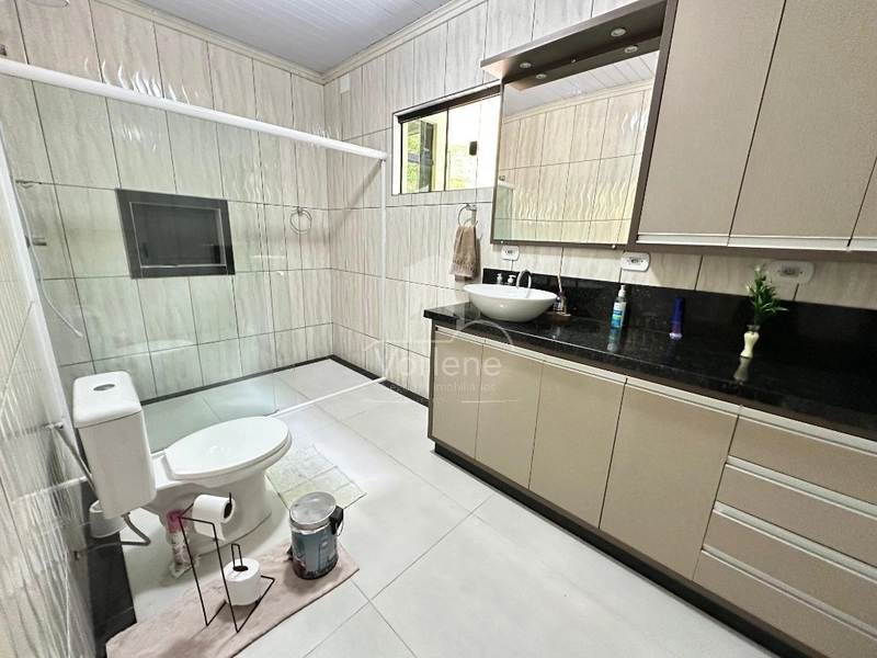 null: 11ª foto da galeria de imagens do imóvel