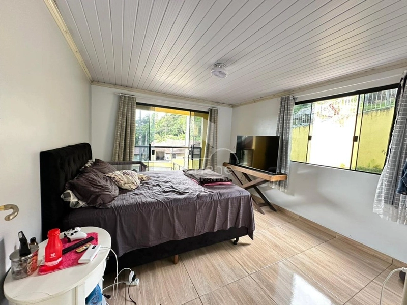 null: 14ª foto da galeria de imagens do imóvel