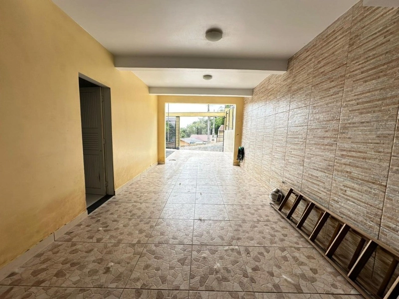 null: 16ª foto da galeria de imagens do imóvel