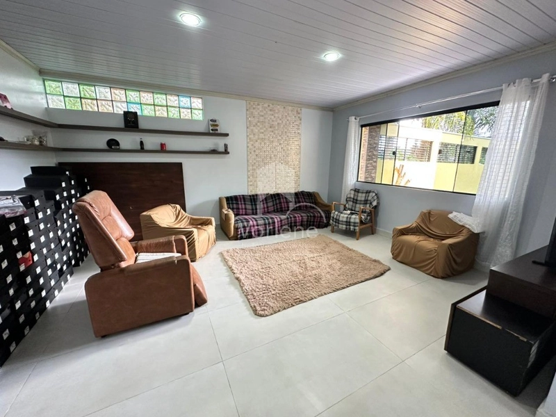 null: 8ª foto da galeria de imagens do imóvel