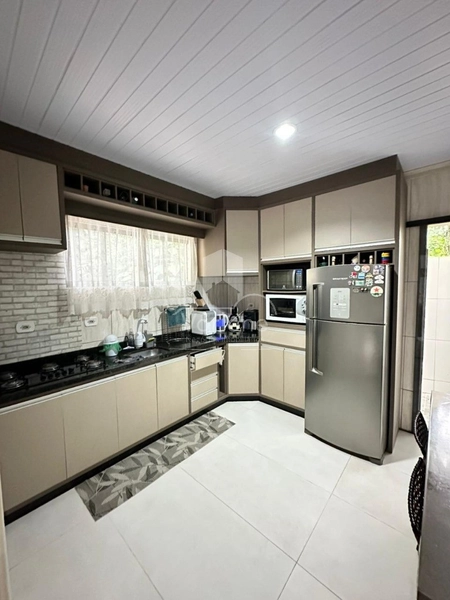 null: 10ª foto da galeria de imagens do imóvel