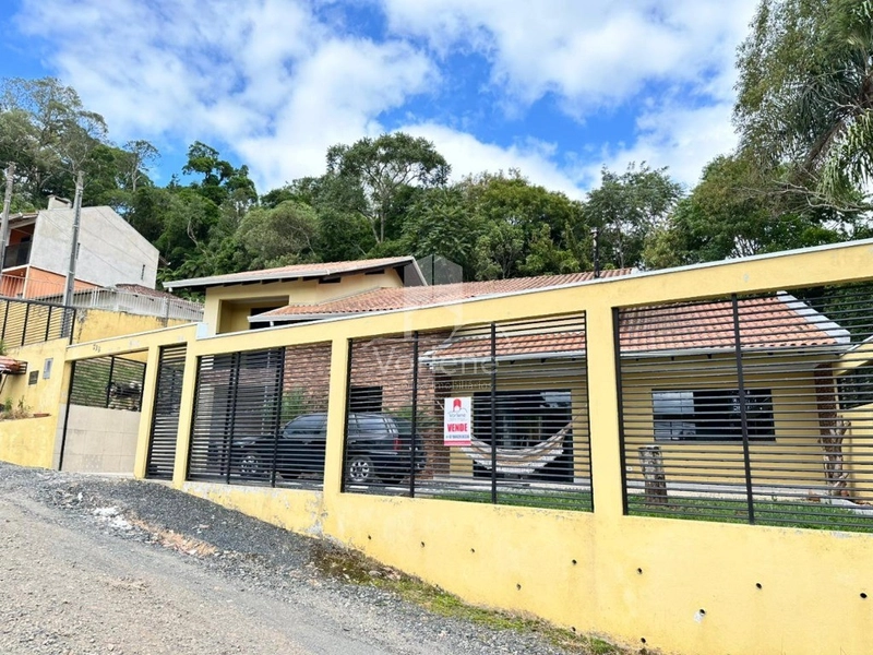 null: 5ª foto da galeria de imagens do imóvel