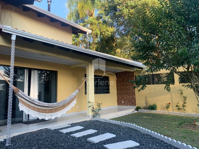 null: 2ª foto da galeria de imagens do imóvel