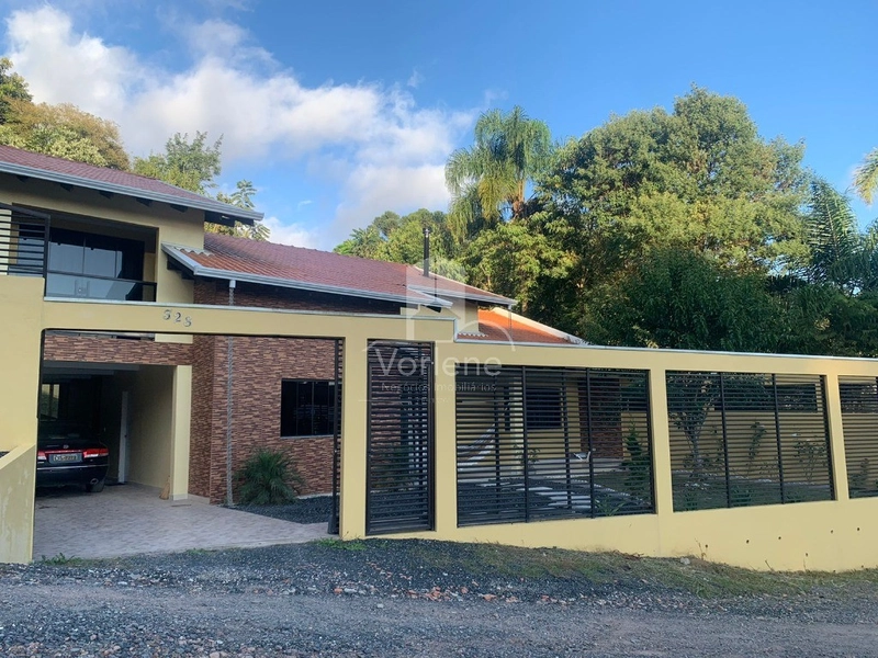 null: 1ª foto da galeria de imagens do imóvel