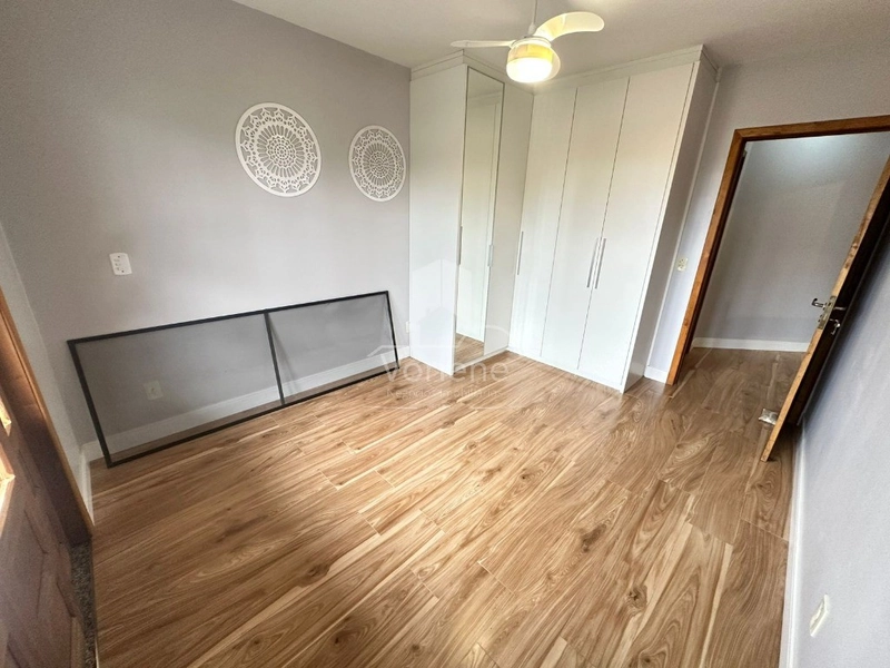 null: 17ª foto da galeria de imagens do imóvel